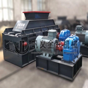 機(jī)制砂生產(chǎn)設(shè)備有哪些？?jī)r(jià)格多少錢？早買早受益