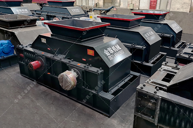 石英石制砂機-小型石英石制砂機價格-制沙設(shè)備一體機圖片視頻 石英石制砂機-小型石英石制砂機價格-制沙設(shè)備一體機圖片視頻